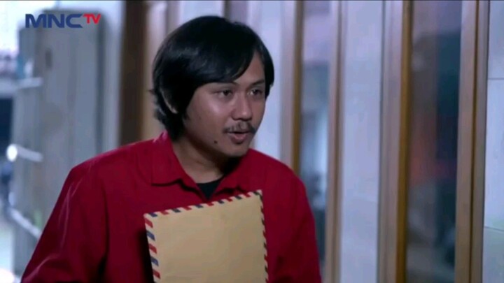 Suparman Reborn 4 Eps 4