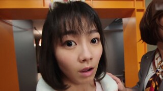 [Build Tucao] The formula for victory has been determined, which is to divide into three kingdoms [I