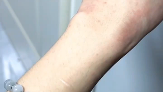 这就是夺舍身体后的反噬吗？可是我很喜欢这载体