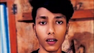 সকালে ঘুম থেকে উঠি দুপুরে