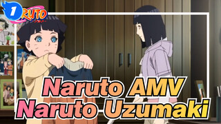 [Naruto AMV] TV Ver. 11 Boruto Scenes / The Head of 7 Generation -- Naruto Uzumaki 01_1