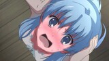 [Anime]MAD·AMV: Yang Penting Imut!