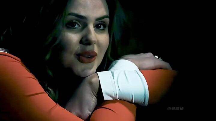 สุนัขของคีอานู รีฟส์ ไปรษณีย์ของเจสัน ลูกสาวของนิสเซน และเงินบำนาญของลุงป่าห้ามแตะเด็ดขาด!