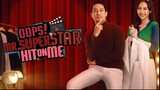 Oops! Mr.Superstar Hit on Me EP.8