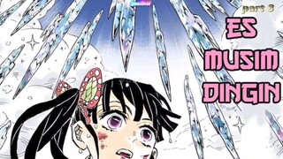 demon slayer infinity castle part 3