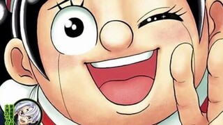 [Informasi komik Jepang] Konten utama "Weekly Shonen Jump" 2023 Edisi 2 (edisi 8 Januari)