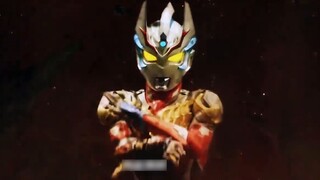 ดังที่เราทุกคนทราบดีว่าความแข็งแกร่งที่กษัตริย์แห่งกัวแสดงออกมาในสมัยรุ่งเรืองของเขานั้นน่ากลัวกว่าท