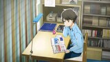 tsuki ga kirei eps 11