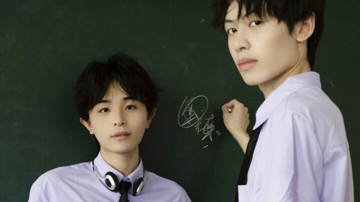 หนึ่งปีที่อยู่กับเพื่อนร่วมห้อง