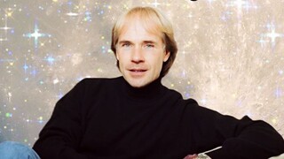 [Festival Pertengahan Musim Gugur] Richard Clayderman membawakan Anda musik asli "Sunrise King"