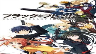 Black_Bullet_-_01_BD_720p_FFF