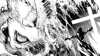 【Comic Appreciation ep1】แนะนำนักวาดการ์ตูน - ยูสึเกะ มุราตะ, คุโบะ ทิเต้ และโอกุเระ ทาเคโตะ