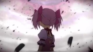 This round attack seems to be able to deduct 10 twist flames