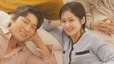 OH MY BABY Episode 5