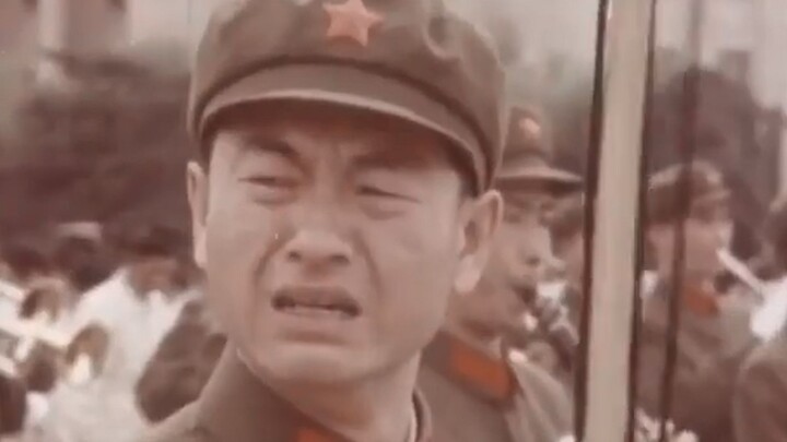 “เขาแข็งแกร่งจนทุกคนลืมไปว่า เขาก็ต้องเกิด แก่ เจ็บ และตาย!”