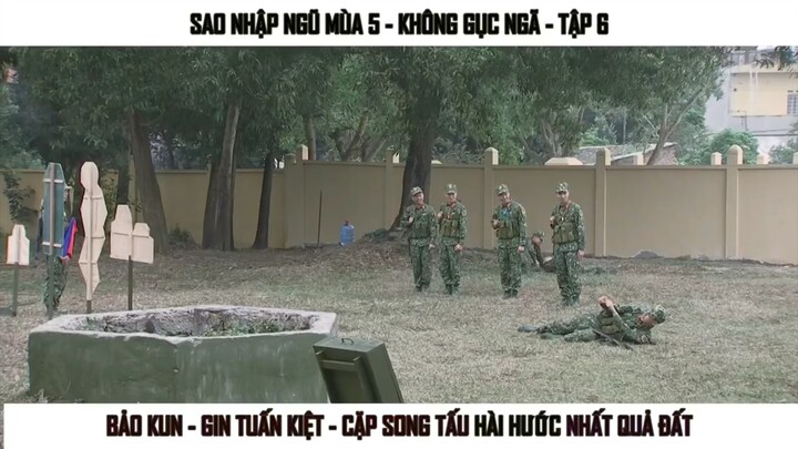 Cười bò với 2 cây hài này 😂😂😂#haihuoc#hài#tt