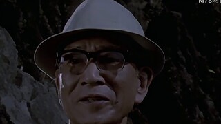 เรื่องราวเบื้องหลัง Tiga: ปรากฎว่าตอนแรก Tiga ไม่ได้เรียกว่า Tiga?