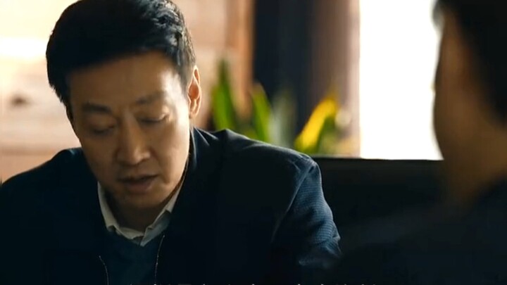 Bukan tanpa alasan Tuan Muda Zhao bisa mencapai keberhasilan.