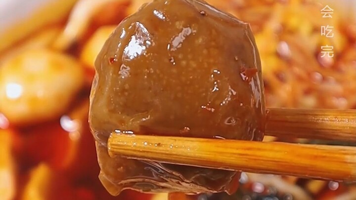 #معكرونة البطاطس هل سيجرؤ بين بين على الشجار بعد الآن...؟ #يا للروعة رخيصة ولذيذة #صيف منعش بلقمة وا