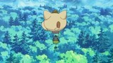 Pokemon - Diamond and Pearl Episode 5