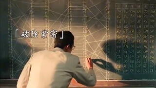 Tại sao thiên tài thường bị coi là điên rồ