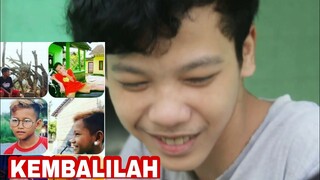 Film Pendek SJK: "TRESNO SEKO ATI" - [sinetron jowo klaten]