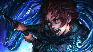 This Demon Slayer Game Got Another Update...