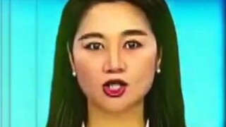 :Anak yang dingin akhirnya berubah menjadi nomor yang hangat [menutupi wajah]