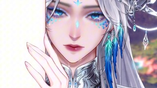 มันทำให้เหล่าเทพเจ้าหวาดกลัว