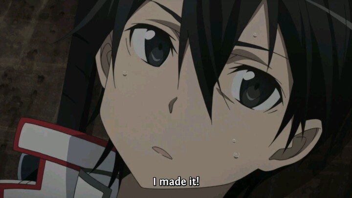 Sword Art Online AMV - I Really Want To Stay At Your House