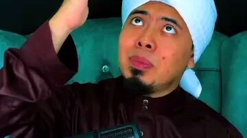muslim