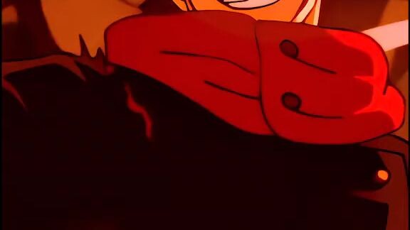 #jujutsukaisen #sukuna #edit #anime