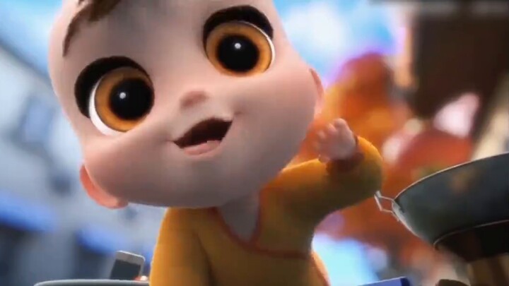 คุณเห็นโฆษณาร่วมแบรนด์สำหรับภาพยนตร์สำคัญๆ กี่เรื่อง?