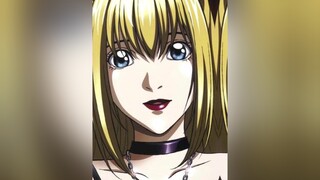 fyp foryou foryoupage anime animeedit  kakegurui deathnote onepunchman