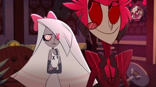 good devil