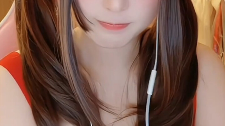 Video pendek gachi dari musim panas tahun itu!