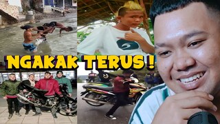 MEME INSTAGRAM  EPS 158 || EPISODE MEME FRESH KETAWA BEBAS !!!