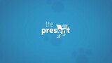 The Present (2017) Short Film