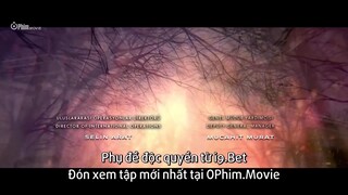Phản Bội EP 68 [Sub Việt]