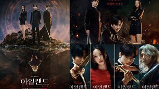 I-S-L-A-N-D S2 Ep6 FINAL
