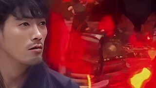 "Chinese Speed Bump" Youth Learning Shows This, Can I Not Watch It! #MixedCut#FamousScene