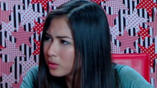 239 Ganteng-Ganteng Serigala