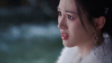 EP.15 บันทึกหิมะแห่งรุ่งอรุณ (2025) พากย์ไทย