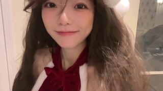 Those heart-warming looks "5"