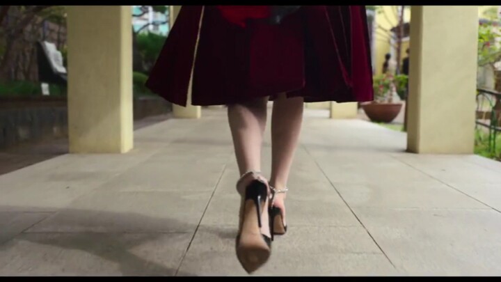 Can.This Love.Be.Translated.Ep.8 Sub Indo 🇰🇷