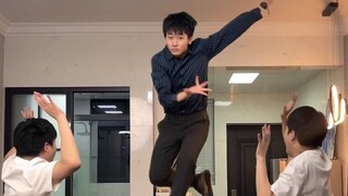 Nên mặc gì khi về nhà đón Tết Nguyên đán?
