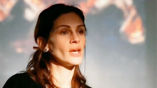 如果全班全是学霸，老师应该怎么授课？