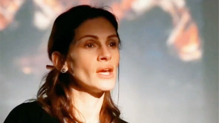 如果全班全是学霸，老师应该怎么授课？