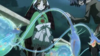 Anime_Nhận Ấn Sức Mạnh Tôi Chưa Kịp Giải Cứu Thế Giới Thì Bị _Lùa Gà_p3