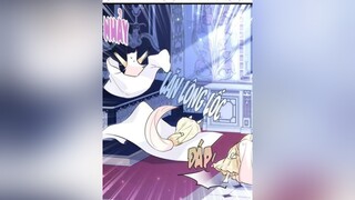 ulatroi hai vk ck nhà này 😂😂😂👑Amanda_team💫🌟#anime🌈🐳#✨ym_🥀#dus🌼#anime_truyện_team#☘bane_grp🌸#beatrice#aitintuilaxuicadoi1
